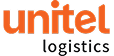 Unitel Logistics