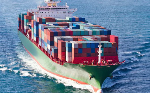 Regulations on Small-Scale Border Trade Invoices That Businesses Should Know