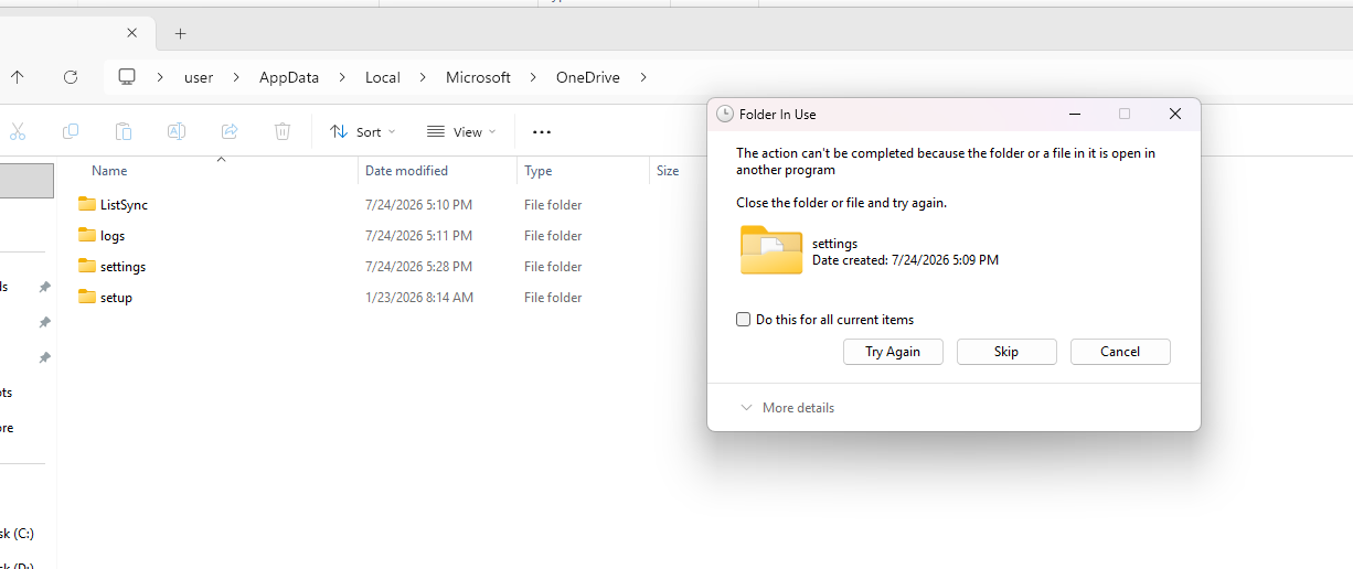 Screenshot 2026-07-24 172848