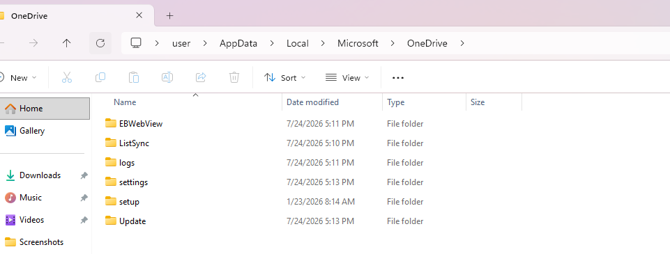 Screenshot 2026-07-24 172820