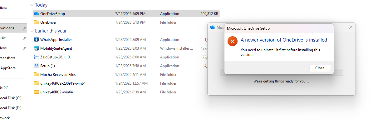 Screenshot 2026-07-24 173002